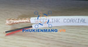 Cáp đồng trục liền nguồn 6 cap-dong-truc-lien-nguon-speedlink