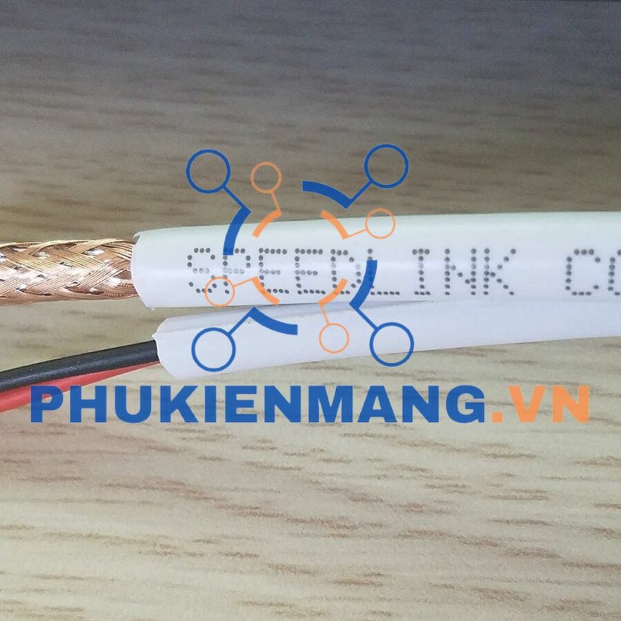 cap-dong-truc-lien-nguon-speedlink
