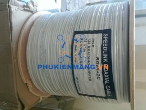 cap-dong-truc-lien-nguon-chinh-hang