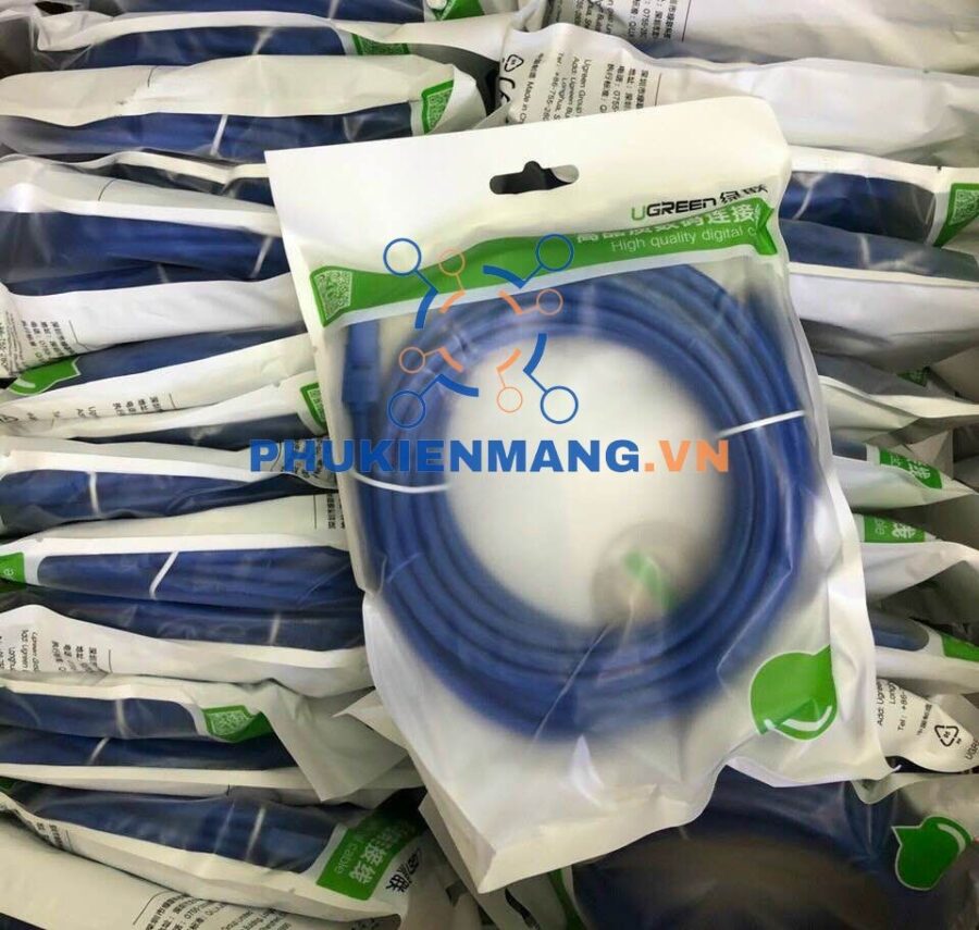 cap-nhay-1m-cat6-ugreen-11201