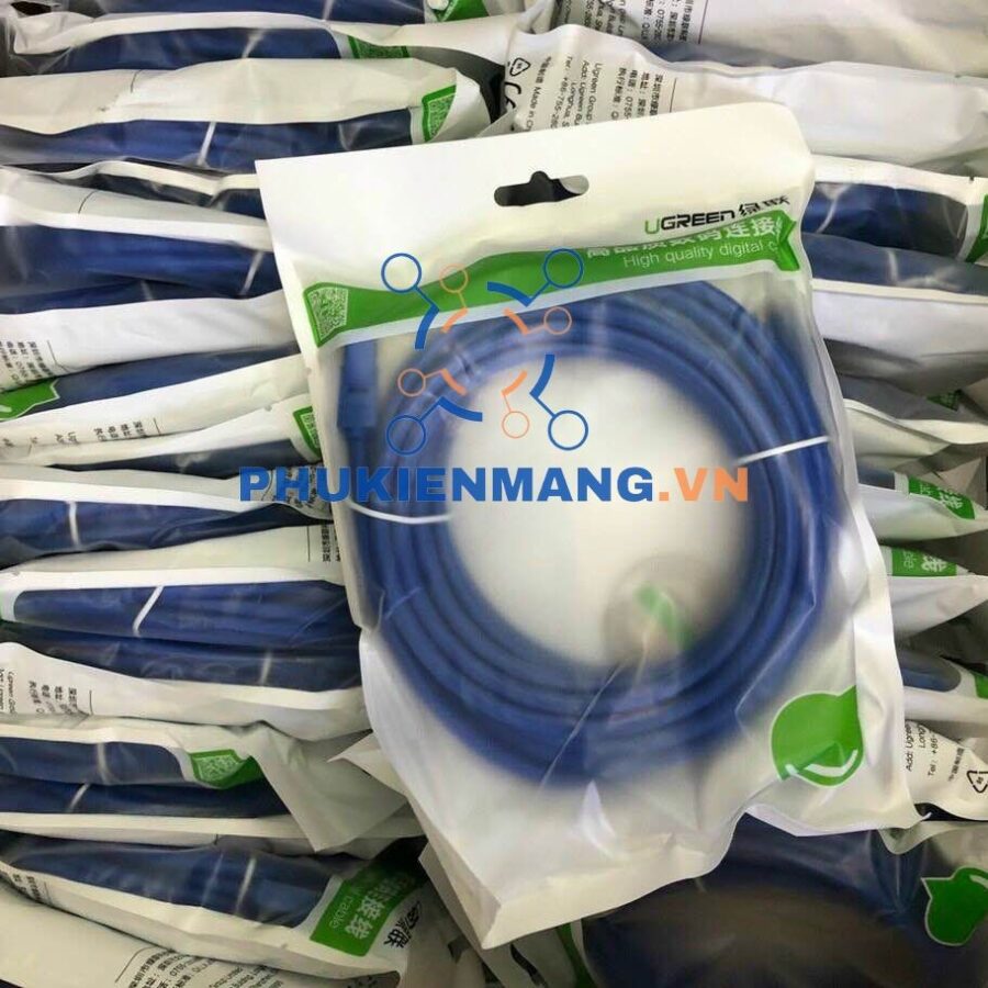 cap-nhay-1m-cat6-ugreen-11201