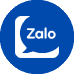 Zalo