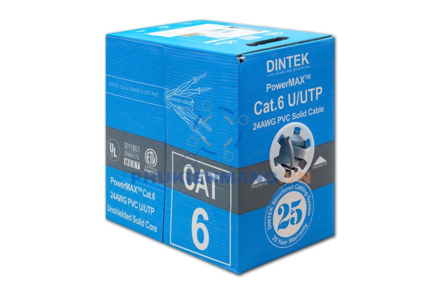 cap-mang-dintek-cat6e-305m