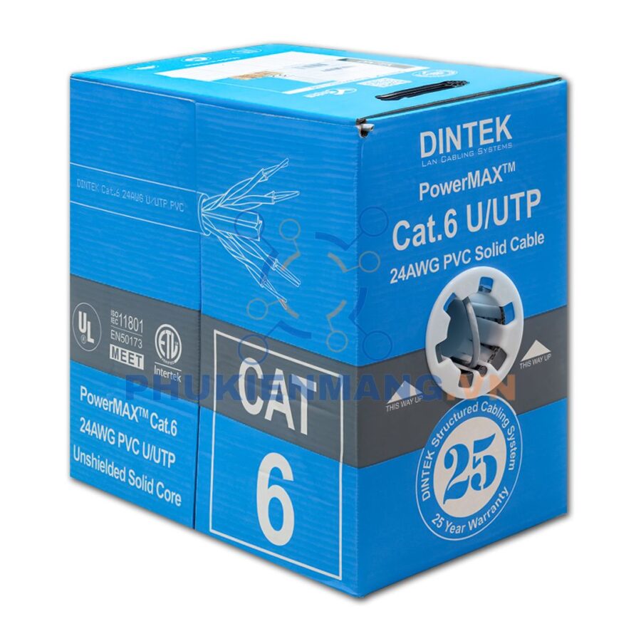 cap-mang-dintek-cat6e-305m