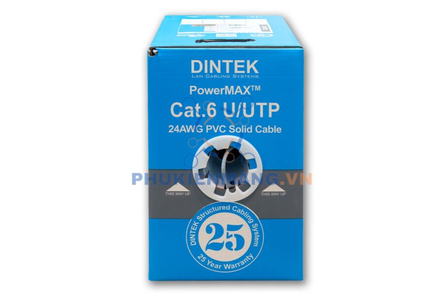 cap-mang-dintek-cat6e-305m