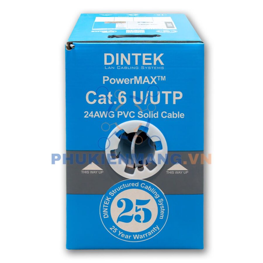 cap-mang-dintek-cat6e-305m