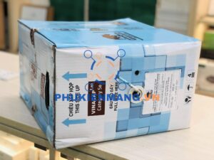 Cáp Vinacap CAT5E UTP hàng Chính hãng 9 cap-mang-vinacap-cat5e-utp-hang-chinh-hang
