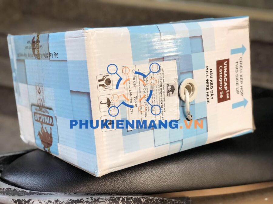 cap-vinacap-cat5e-utp-hang-chinh-hang