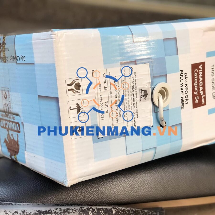 cap-vinacap-cat5e-utp-hang-chinh-hang
